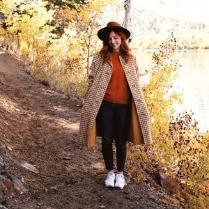 FOLLOW on IG - @wonderlandsam